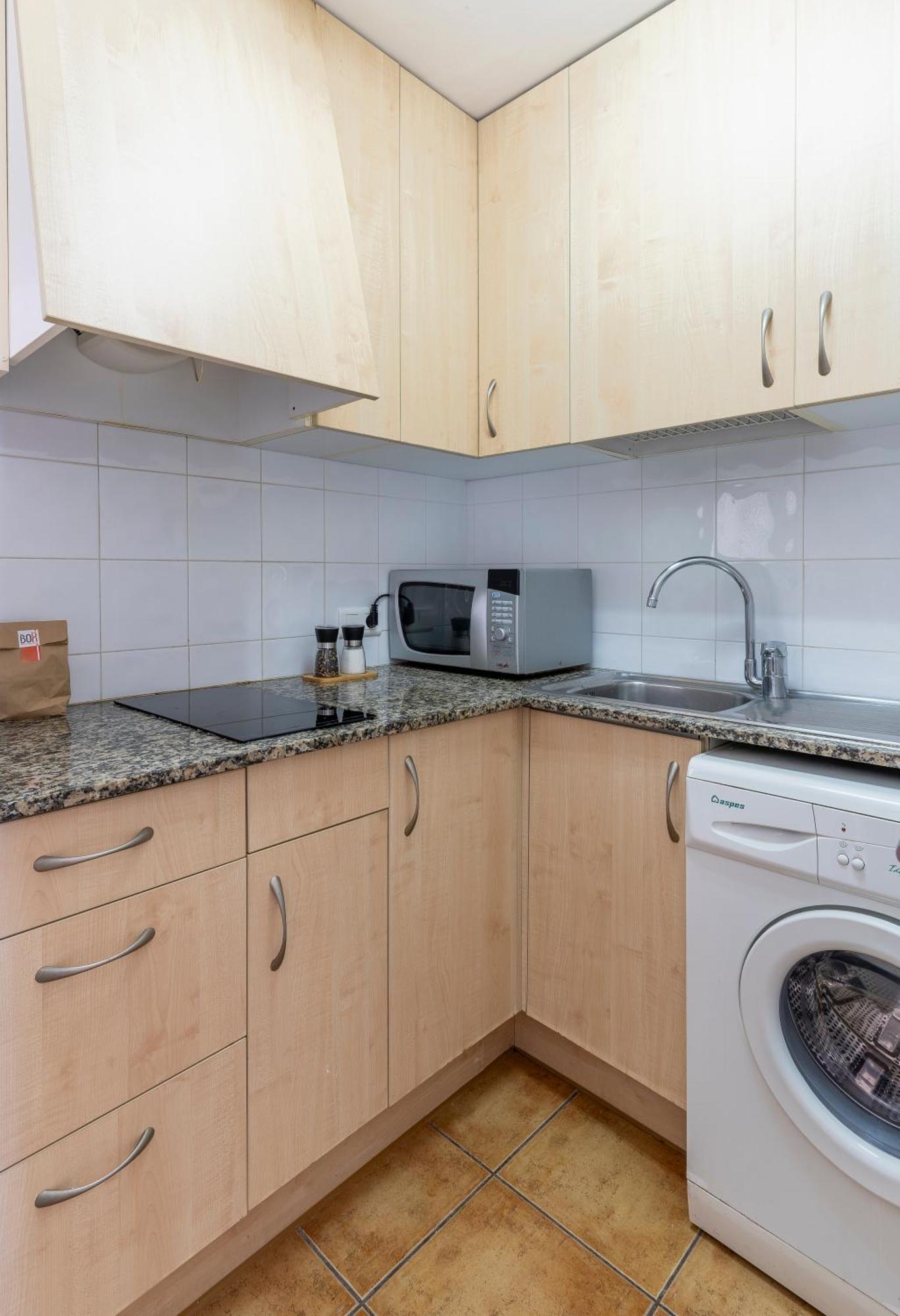 Apartamentos Casa Marea Calella Palafrugell Con Parking 칼레냐 데 팔라푸르헬 외부 사진