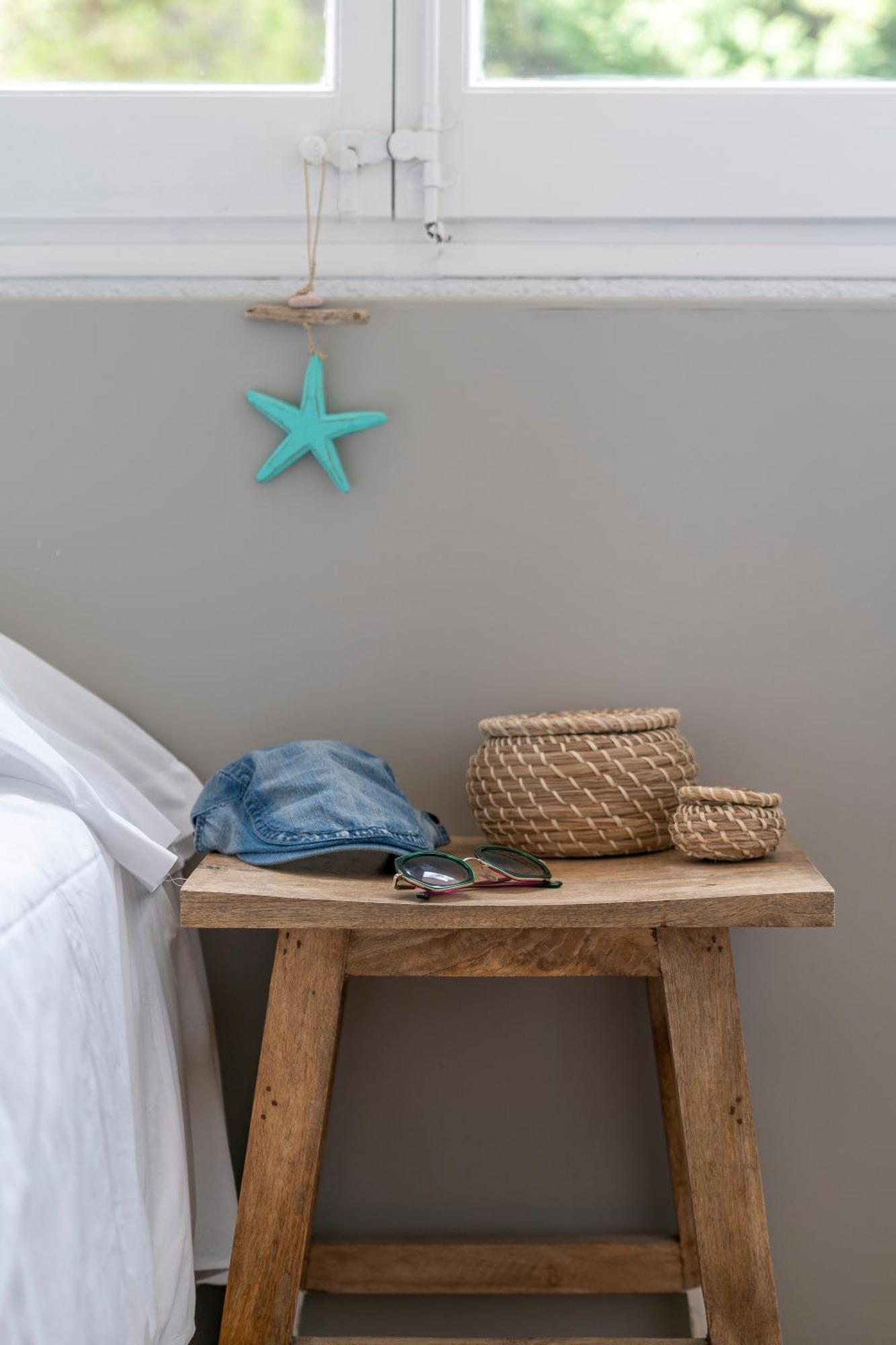 Apartamentos Casa Marea Calella Palafrugell Con Parking 칼레냐 데 팔라푸르헬 외부 사진